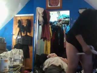 leticiafox77