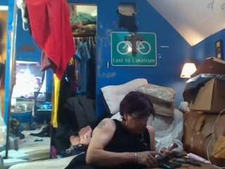 leticiafox77