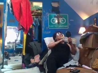 leticiafox77 live cam preview