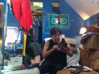 leticiafox77 live cam preview