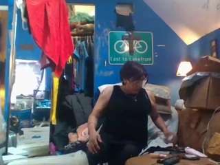 leticiafox77