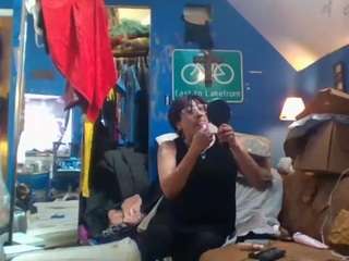 leticiafox77 live cam preview