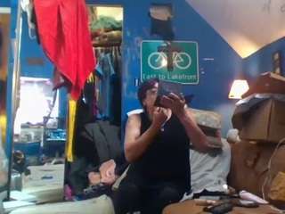 leticiafox77