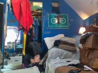 leticiafox77 live cam preview
