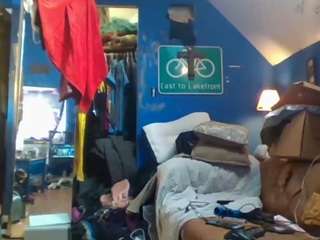 leticiafox77