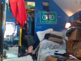 leticiafox77 live cam preview