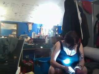 leticiafox77