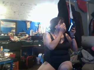 leticiafox77 live cam preview