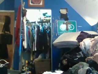 leticiafox77
