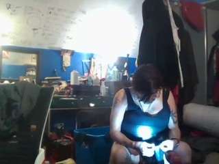 leticiafox77