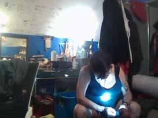 leticiafox77