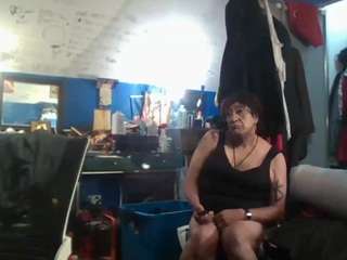 leticiafox77