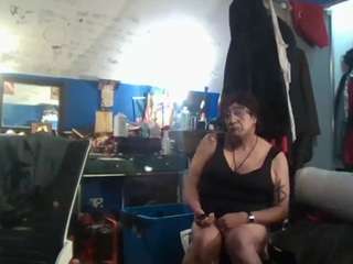 leticiafox77