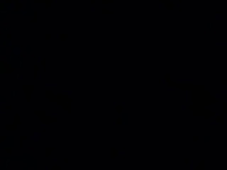 leticiafox77