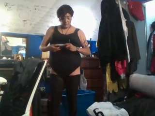 leticiafox77
