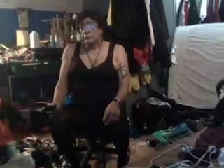 leticiafox77