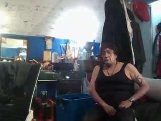 leticiafox77