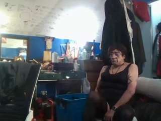 leticiafox77 live cam preview