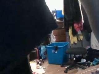 leticiafox77