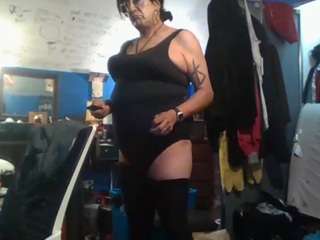 leticiafox77
