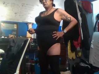 leticiafox77 live cam preview