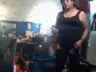 leticiafox77