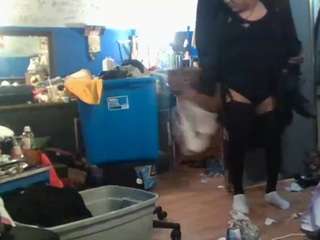 leticiafox77