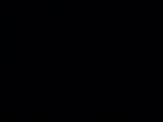 leticiafox77 live cam preview