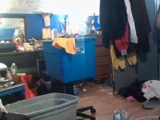leticiafox77