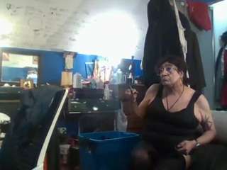 leticiafox77