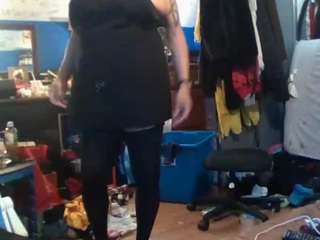leticiafox77