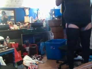 leticiafox77