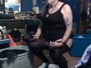 leticiafox77