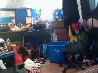 leticiafox77