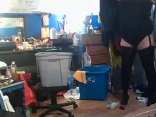leticiafox77