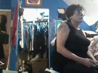 leticiafox77