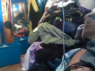 leticiafox77 live cam preview