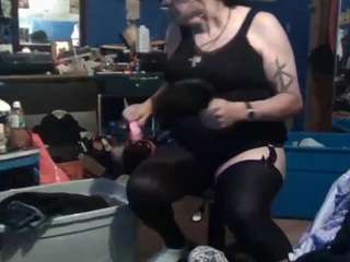 leticiafox77