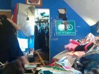leticiafox77