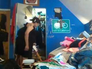 leticiafox77