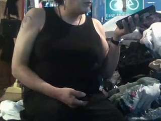 leticiafox77