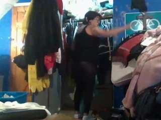 leticiafox77