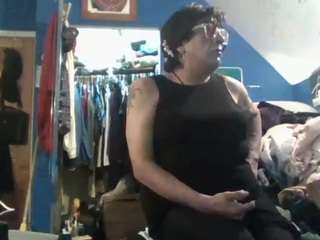 leticiafox77
