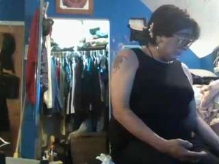 leticiafox77