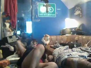 leticiafox77