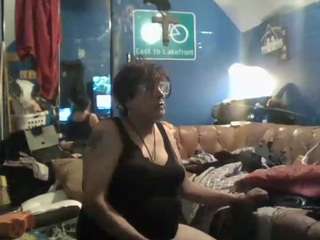 leticiafox77