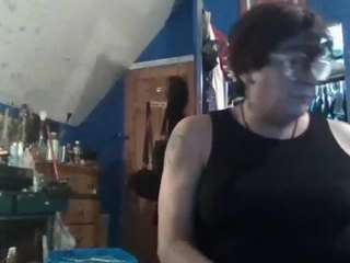 leticiafox77