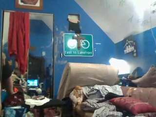 leticiafox77