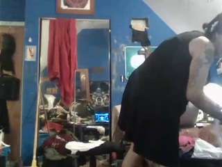 leticiafox77