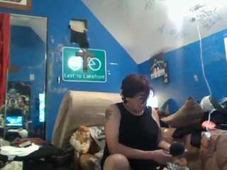 leticiafox77 live cam preview